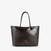 51c4654e8ef59f7288d107964ac3ee1a_POP_BLACK_73BP9VT01_28_303