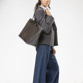 51c4654e8ef59f7288d107964ac3ee1a_POP_BLACK_73BP9VT01_29_303