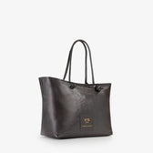 51c4654e8ef59f7288d107964ac3ee1a_POP_BLACK_73BP9VT01_30_303