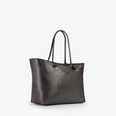 51c4654e8ef59f7288d107964ac3ee1a_POP_BLACK_73BP9VT01_31_303