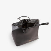 51c4654e8ef59f7288d107964ac3ee1a_POP_BLACK_73BP9VT01_32_303