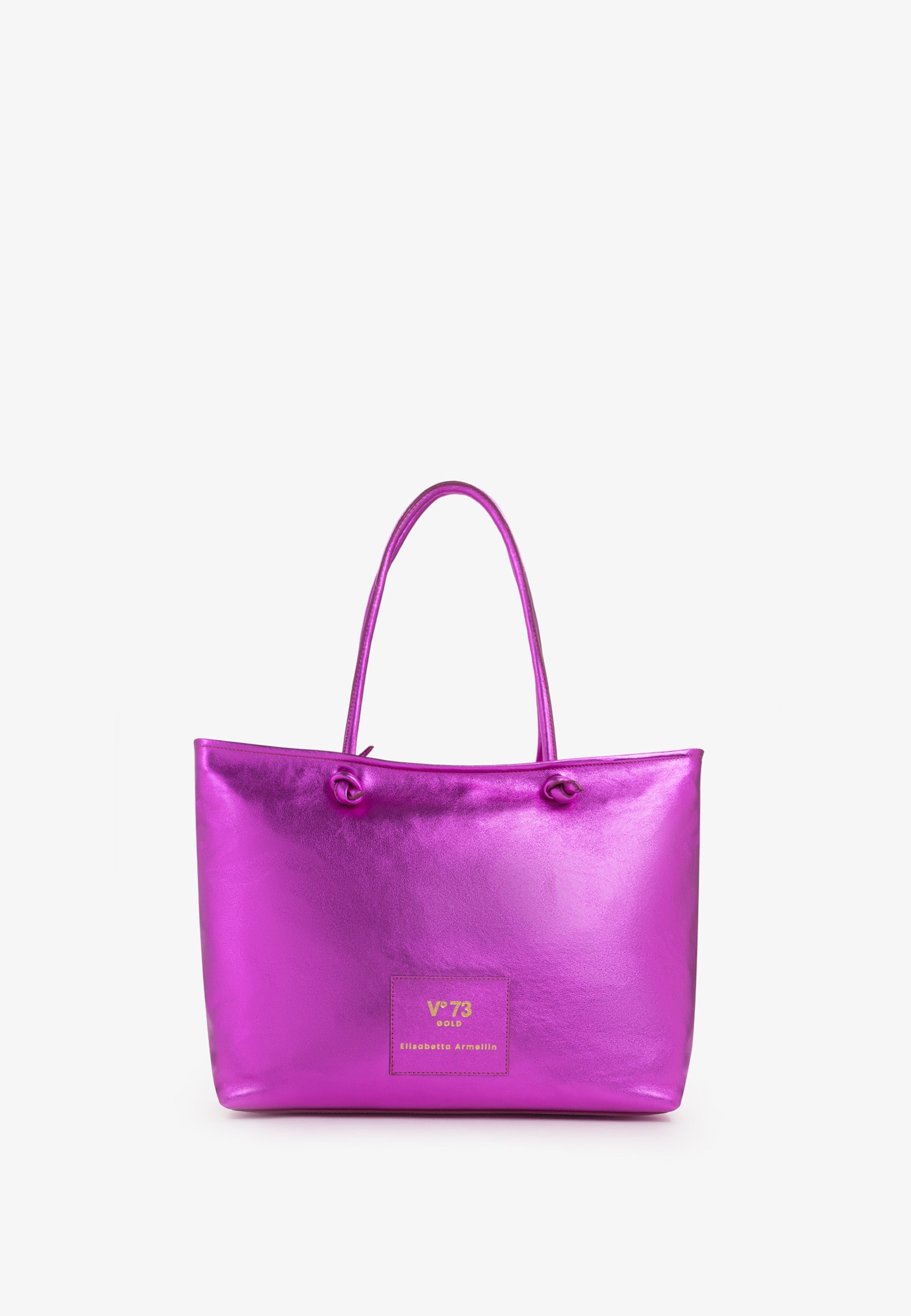 ce030a20d43bebb5f639a10d233db5ea_POP_PINK_73BP9VT01_45_301