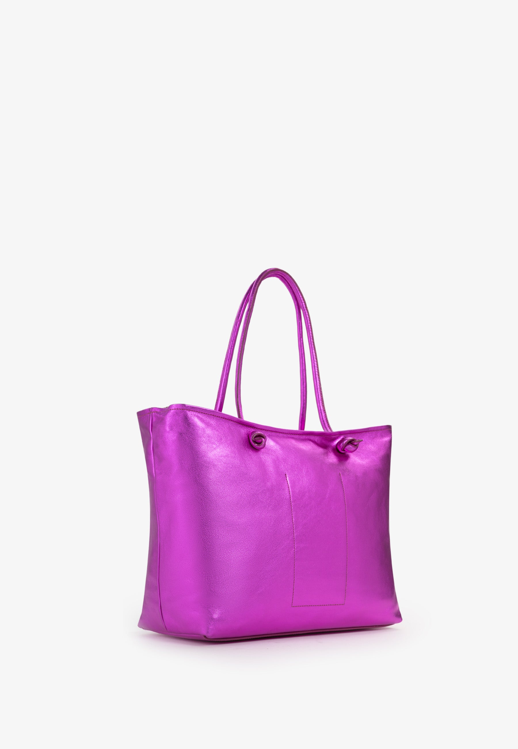 ce030a20d43bebb5f639a10d233db5ea_POP_PINK_73BP9VT01_46_301