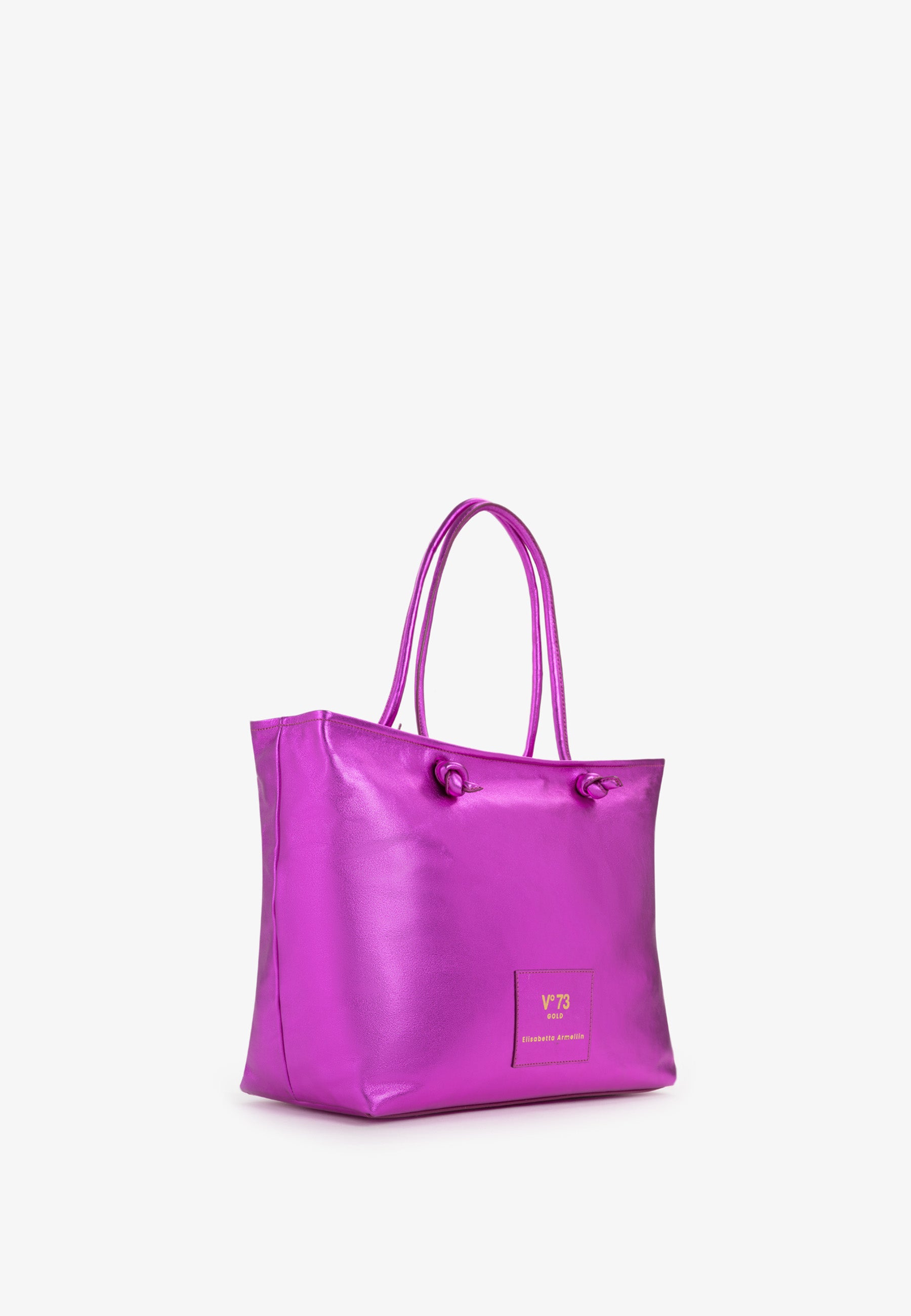 ce030a20d43bebb5f639a10d233db5ea_POP_PINK_73BP9VT01_47_301