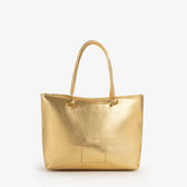 58d5fef516c3053cd70e045cbc139c50_POP_GOLD_73BP9VT01_5_298