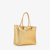 58d5fef516c3053cd70e045cbc139c50_POP_GOLD_73BP9VT01_6_298