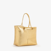 58d5fef516c3053cd70e045cbc139c50_POP_GOLD_73BP9VT01_7_298