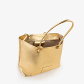 58d5fef516c3053cd70e045cbc139c50_POP_GOLD_73BP9VT01_8_298