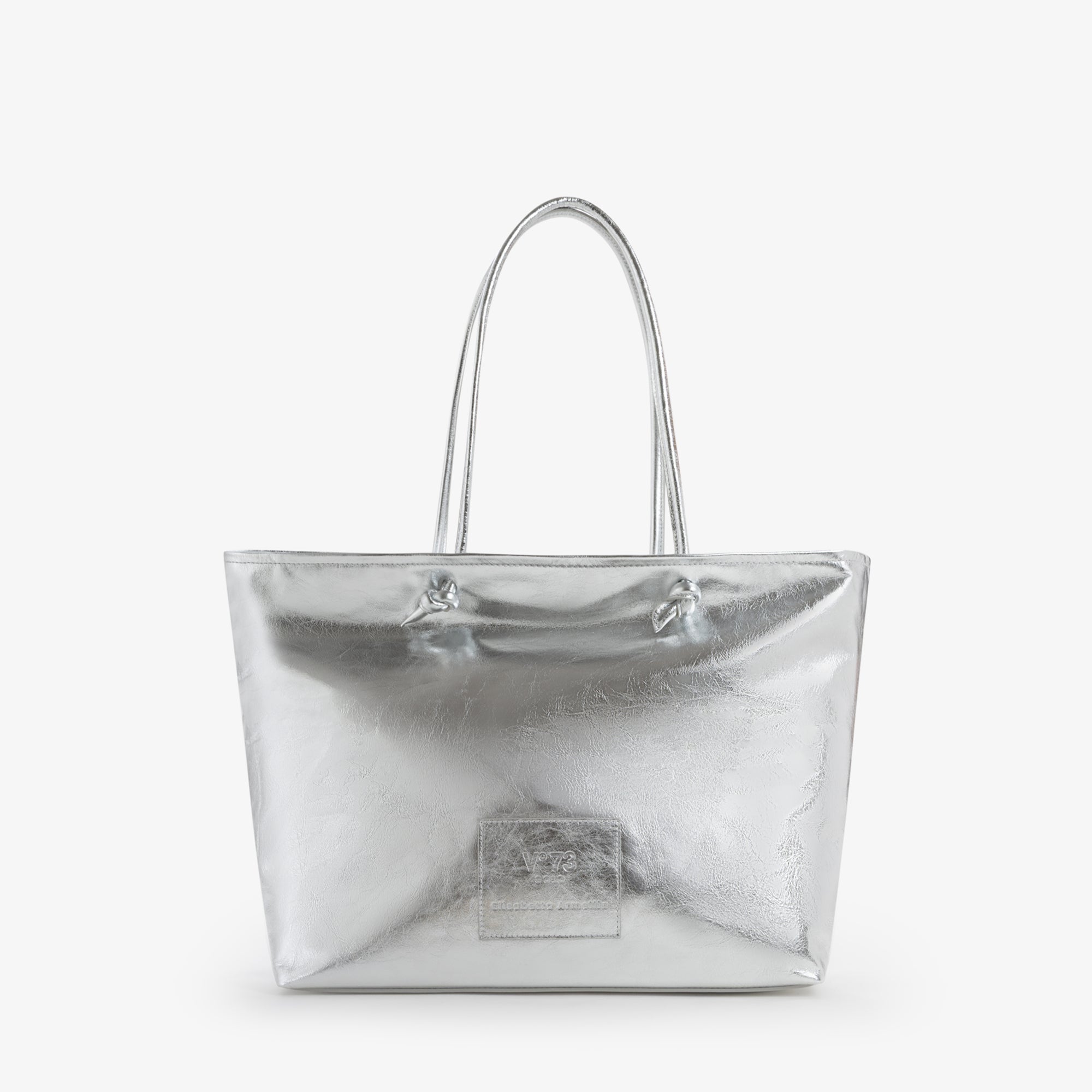 Shopping – Must-have items by V73