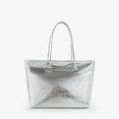 c411a2a9f55eb2e36bd53049c2fe3fef_POP_SILVER_73BP9VT01_9_299