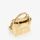 58d5fef516c3053cd70e045cbc139c50_POP_GOLD_73BP9VT02_11_298