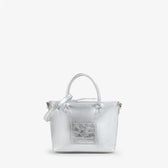 c411a2a9f55eb2e36bd53049c2fe3fef_POP_SILVER_73BP9VT02_12_299