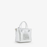 c411a2a9f55eb2e36bd53049c2fe3fef_POP_SILVER_73BP9VT02_14_299