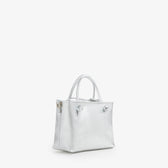 c411a2a9f55eb2e36bd53049c2fe3fef_POP_SILVER_73BP9VT02_15_299