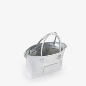 c411a2a9f55eb2e36bd53049c2fe3fef_POP_SILVER_73BP9VT02_16_299