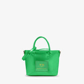 9a333906d78e1f211fc9aefd88621adb_POP_GREEN_73BP9VT02_17_300