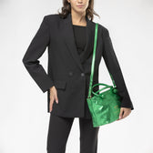 9a333906d78e1f211fc9aefd88621adb_POP_GREEN_73BP9VT02_18_300