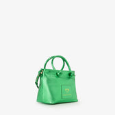 9a333906d78e1f211fc9aefd88621adb_POP_GREEN_73BP9VT02_19_300