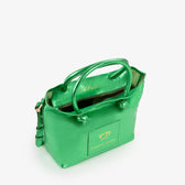 9a333906d78e1f211fc9aefd88621adb_POP_GREEN_73BP9VT02_21_300