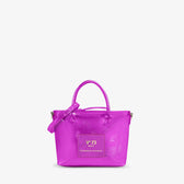 ce030a20d43bebb5f639a10d233db5ea_POP_PINK_73BP9VT02_22_301