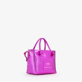 ce030a20d43bebb5f639a10d233db5ea_POP_PINK_73BP9VT02_24_301