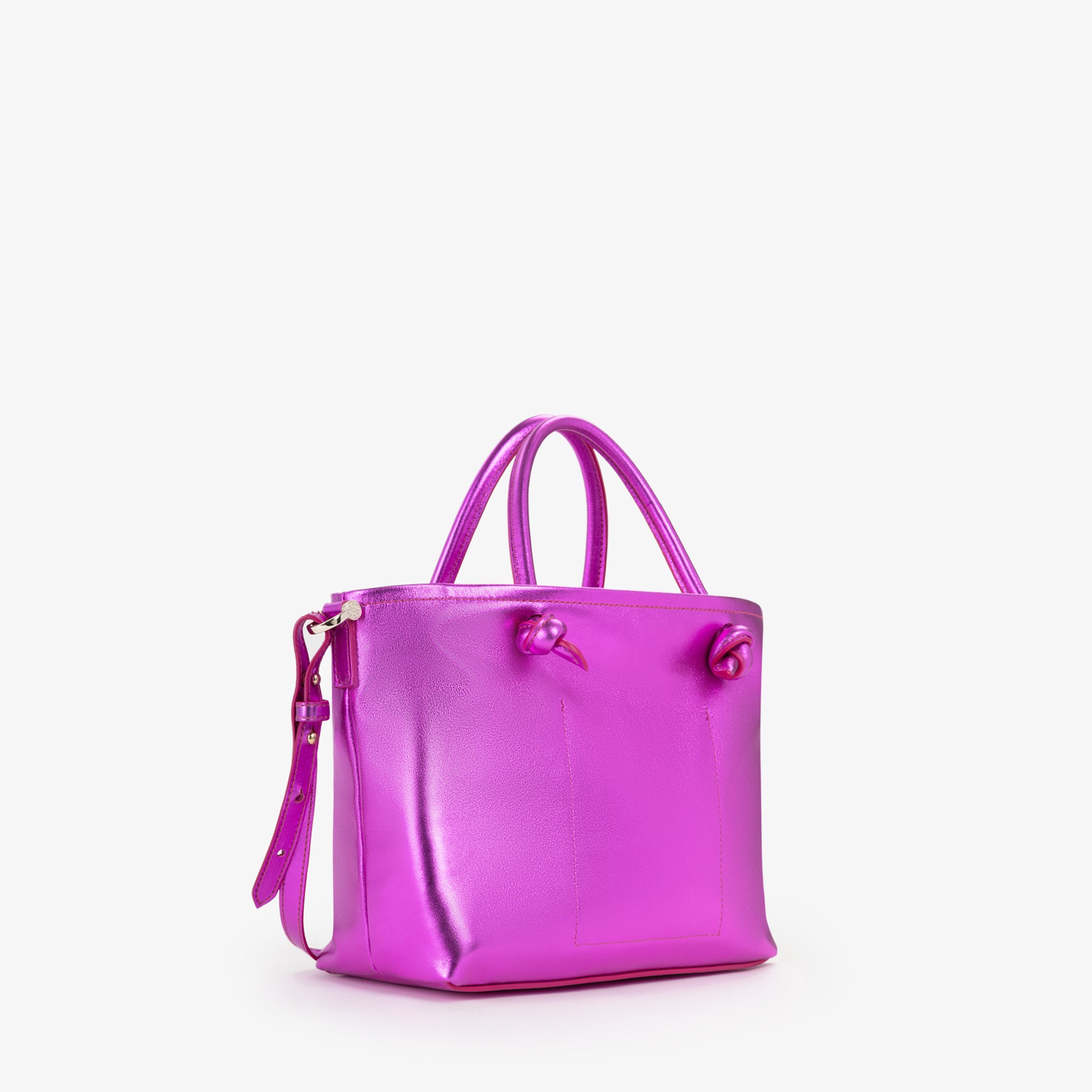 ce030a20d43bebb5f639a10d233db5ea_POP_PINK_73BP9VT02_25_301
