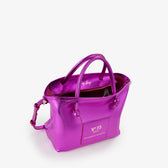 ce030a20d43bebb5f639a10d233db5ea_POP_PINK_73BP9VT02_27_301