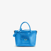 c368a2bee60218083878fbaf2169740d_POP_BLUE_73BP9VT02_28_302