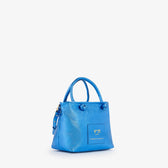 c368a2bee60218083878fbaf2169740d_POP_BLUE_73BP9VT02_30_302