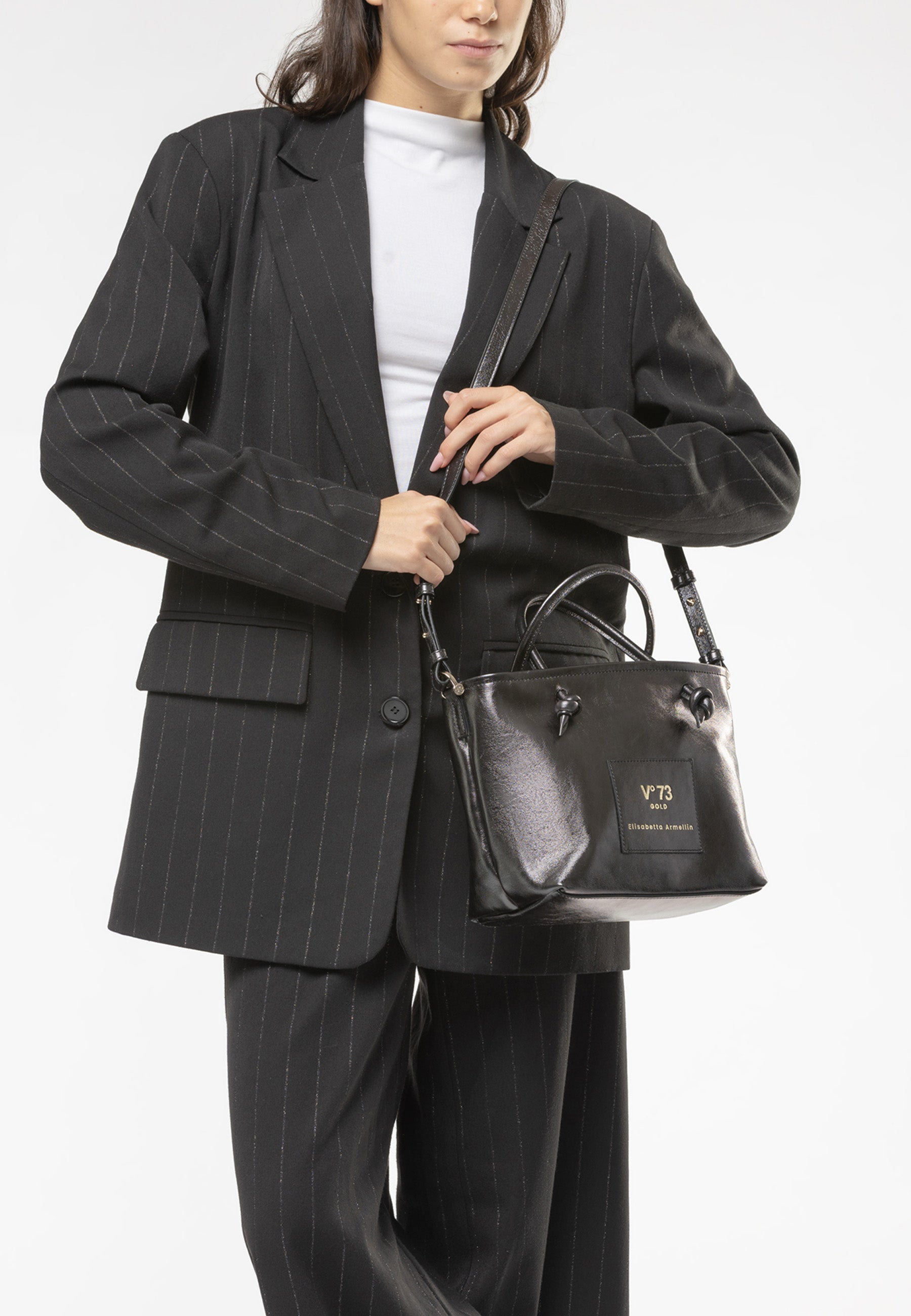 51c4654e8ef59f7288d107964ac3ee1a_POP_BLACK_73BP9VT02_30_303
