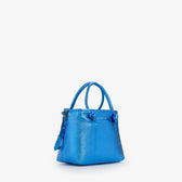 c368a2bee60218083878fbaf2169740d_POP_BLUE_73BP9VT02_31_302