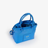 c368a2bee60218083878fbaf2169740d_POP_BLUE_73BP9VT02_33_302