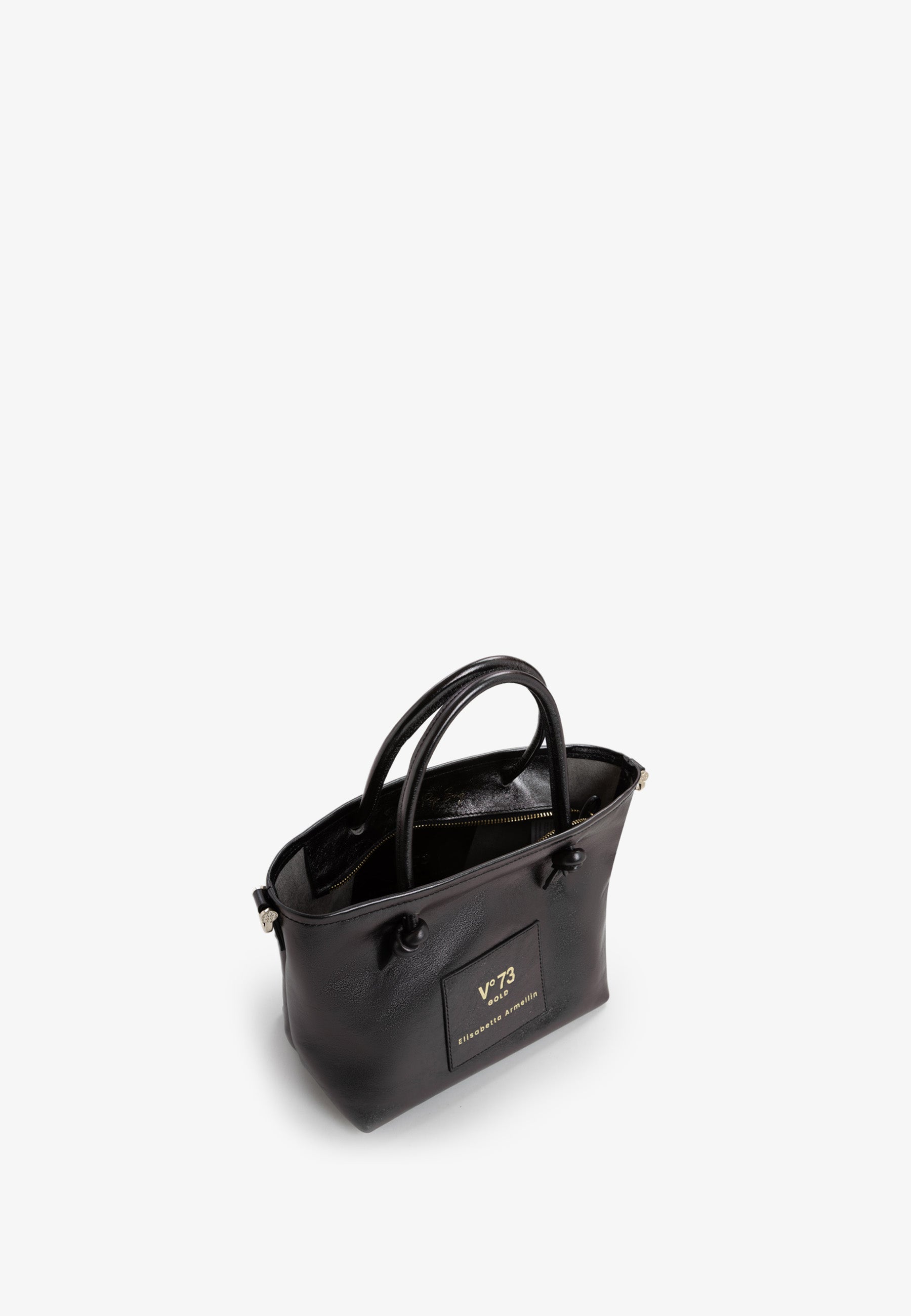 51c4654e8ef59f7288d107964ac3ee1a_POP_BLACK_73BP9VT02_34_303
