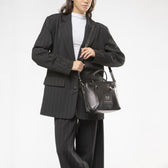 51c4654e8ef59f7288d107964ac3ee1a_POP_BLACK_73BP9VT02_35_303