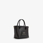 51c4654e8ef59f7288d107964ac3ee1a_POP_BLACK_73BP9VT02_36_303