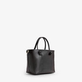 51c4654e8ef59f7288d107964ac3ee1a_POP_BLACK_73BP9VT02_37_303