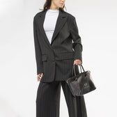 51c4654e8ef59f7288d107964ac3ee1a_POP_BLACK_73BP9VT02_38_303