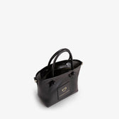 51c4654e8ef59f7288d107964ac3ee1a_POP_BLACK_73BP9VT02_39_303