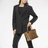 2a86c801ecf89b1838d44db60598af66_POP_BRONZE_73BP9VT02_41_404