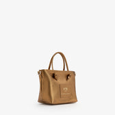 2a86c801ecf89b1838d44db60598af66_POP_BRONZE_73BP9VT02_42_404