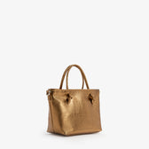 2a86c801ecf89b1838d44db60598af66_POP_BRONZE_73BP9VT02_43_404