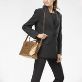 2a86c801ecf89b1838d44db60598af66_POP_BRONZE_73BP9VT02_44_404