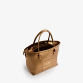 2a86c801ecf89b1838d44db60598af66_POP_BRONZE_73BP9VT02_45_404