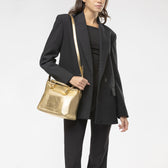 58d5fef516c3053cd70e045cbc139c50_POP_GOLD_73BP9VT02_8_298