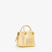 58d5fef516c3053cd70e045cbc139c50_POP_GOLD_73BP9VT02_9_298