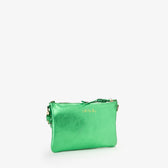 9a333906d78e1f211fc9aefd88621adb_POP_GREEN_73BP9VT03_10_300