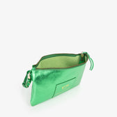 9a333906d78e1f211fc9aefd88621adb_POP_GREEN_73BP9VT03_11_300