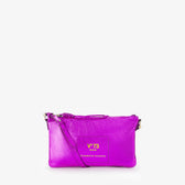 ce030a20d43bebb5f639a10d233db5ea_POP_PINK_73BP9VT03_12_301