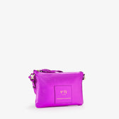 ce030a20d43bebb5f639a10d233db5ea_POP_PINK_73BP9VT03_14_301