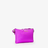 ce030a20d43bebb5f639a10d233db5ea_POP_PINK_73BP9VT03_15_301